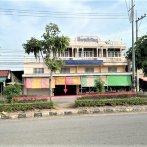 04 Commercial Building