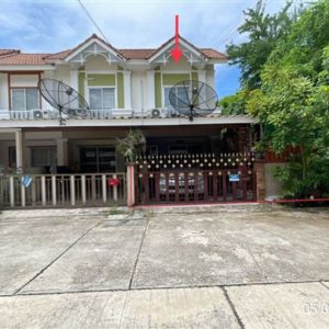 03 Townhouse