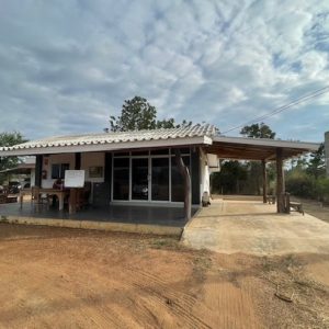 13 Farm