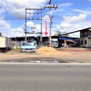 02 Single House