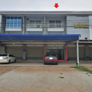 04 Commercial Building