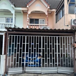 03 Townhouse