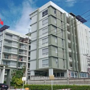 05 Condominium
