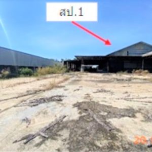 12 warehouses
