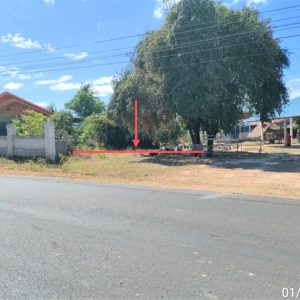 02 Single House