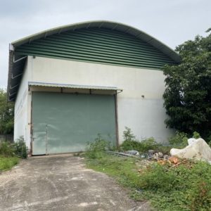 12 warehouses