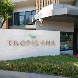 05 Condominium