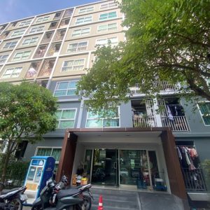 05 Condominium