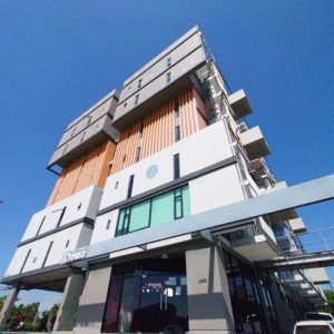 05 Condominium