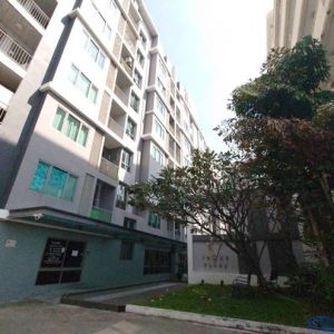 05 Condominium