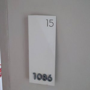 05 Condominium
