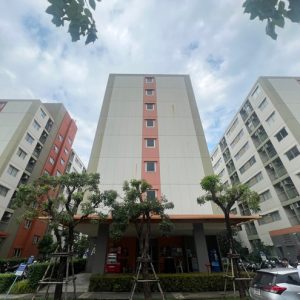05 Condominium