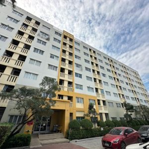 05 Condominium