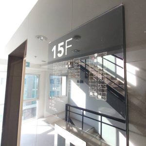 05 Condominium