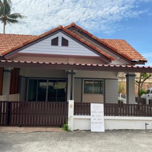 03 Townhouse