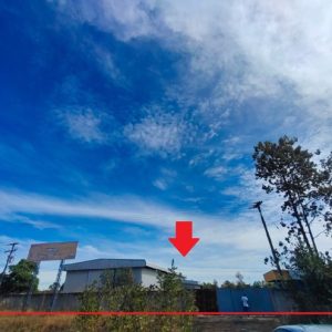 12 warehouses