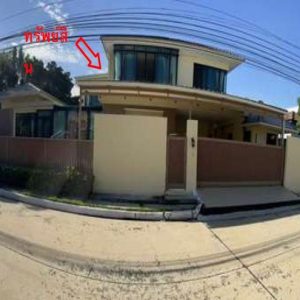 02 Single House