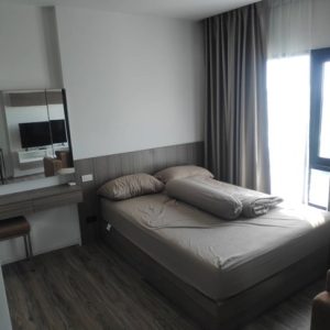 05 Condominium