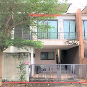 03 Townhouse