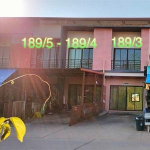 04 Commercial Building
