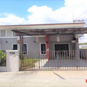 03 Townhouse