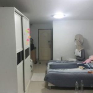 05 Condominium