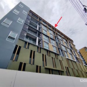 05 Condominium