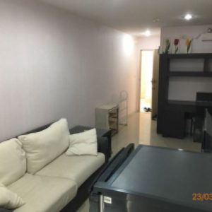 05 Condominium