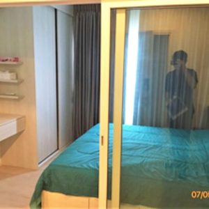 05 Condominium