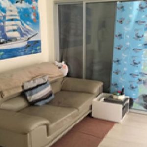 05 Condominium