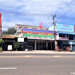04 Commercial Building