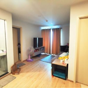 05 Condominium