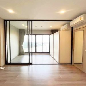05 Condominium