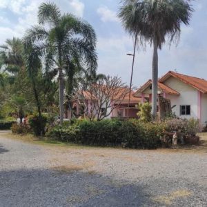 20 resorts