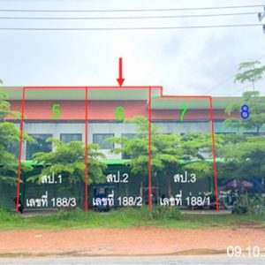 04 Commercial Building