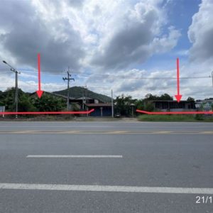 12 warehouses