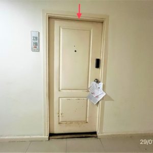 05 Condominium