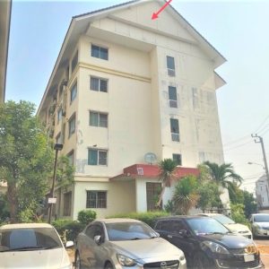05 Condominium