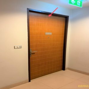 05 Condominium