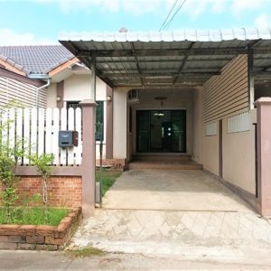 03 Townhouse