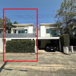 03 Townhouse