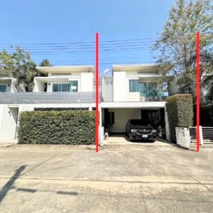 03 Townhouse