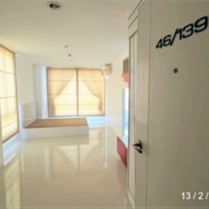 05 Condominium