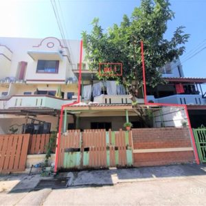 03 Townhouse