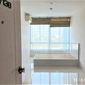 05 Condominium