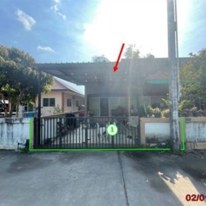 03 Townhouse