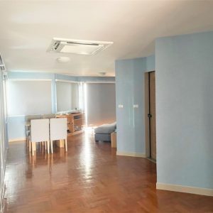 05 Condominium