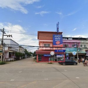 04 Commercial Building