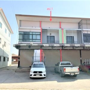 04 Commercial Building