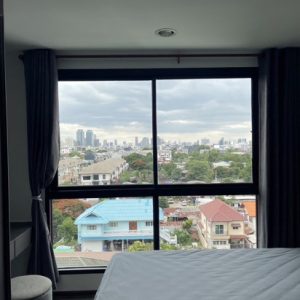05 Condominium